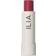 ILIA Balmy Tint Hydrating Lip Balm Lullaby 4.4g