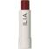 ILIA Balmy Tint Hydrating Lip Balm Lady 4.4g