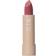 ILIA Color Block High Impact Lipstick Barra De Labios