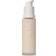 ILIA True Skin Serum Fondotinta -true Skin Serum Foundation Mindoro Sf.25 Donna