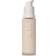 ILIA True Skin Serum Foundation 30 ml Mindoro SF.25
