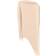 ILIA True Skin Serum Foundation 30 ml Mindoro SF.25