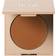 ILIA NightLite Bronzing Powder Uptown