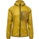 Black Diamond Distance Wind Shell Jacket - Sulphur