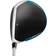 TaylorMade SIM2 MAX D Driver