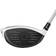 TaylorMade SIM2 MAX D Driver