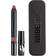 Nudestix Magnetic Matte Lip Color Rose Pink