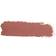 Nudestix Magnetic Matte Lip Color Rose Pink