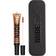 Nudestix Magnetic Nude Glimmers Bronzi Babe