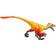 Legler Deinonychus