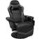 RESPAWN 900 Racing Style Gaming Chair - Black/Grey