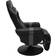 RESPAWN 900 Racing Style Gaming Chair - Black/Grey