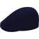 Kangol Wool 507 Cap Ref. 6845BC-NV411 Bleu