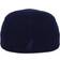 Kangol Wool 507 Cap - Navy