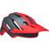 Bell Fietshelmschuim 4Forty Air Mips Noir