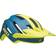 Bell Fietshelmschuim 4Forty Air Mips Noir
