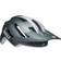 Bell Fietshelmschuim 4Forty Air Mips Noir