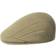 Kangol Wool 507 Cap Ref. 6845BC-TP207 Beige Talla