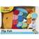 Melissa & Doug Flip Fish Baby Toy