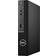 Dell OptiPlex 3090 (VT16V)