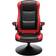 RESPAWN 800 Rocker Gaming Chair - Black/Red