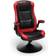 RESPAWN 800 Rocker Gaming Chair - Black/Red