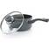 Oster Legacy Cookware Set with lid 8 Parts