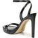 Sam Edelman Jade - Black Patent