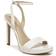 Sam Edelman Jade - Bright White