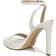 Sam Edelman Jade - Bright White