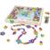 Melissa & Doug Created by Me! Bead Bouquet Wooden Bead Kit