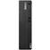 Lenovo ThinkCentre M80s 11CU000GUS