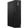 Lenovo ThinkCentre M80s 11CU000GUS