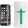 IOGEAR Tempered Glass Screen Protector for iPhone 7 2 Pack