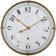 Uttermost Torriana Wall Clock 32"