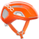 POC Casco da strada Ventral Tempus Mips