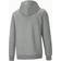 Puma Essentials Big Logo Hoodie - Medium Gray Heather