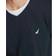 Nautica Navtech V-Neck Sweater - Navy