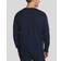 Nautica Navtech V-Neck Sweater - Navy