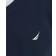 Nautica Navtech V-Neck Sweater - Navy