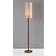 Adesso Hamptons Floor Lamp 65"