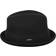 Kangol Chapeau Woolplayer - Noir