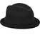 Kangol Chapeau Woolplayer - Noir