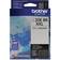 Brother LC-20EBK (Black)