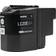 Brother LC-20EBK (Black)