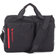 Swiss Mobility Stride Executive Briefcase - Black