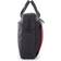 Swiss Mobility Stride Executive Briefcase - Black