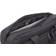 Swiss Mobility Stride Executive Briefcase - Black