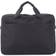 Swiss Mobility Stride Executive Briefcase - Black