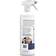 Vetericyn FoamCare Equine Shampoo 946ml